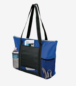 Bolsas Térmicas Personalizadas con Logotipo, para Picnic, Playa, Regalos Corporativos, Pedidos al por Mayor, Obsequios para Eventos, Venta al por Mayor - Product Image 1