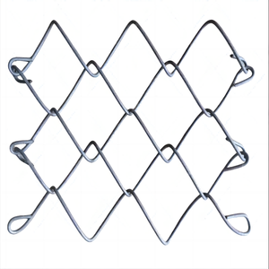 Tùy chỉnh độ ổn định cao mỏ dây kim cương lưới cho Mỏ Than ngầm - Product Image 4