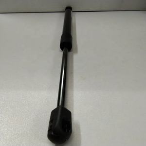 Piezas automotrices lado izquierdo y derecho OEM 51237300535 soporte de elevación del capó del motor delantero puntal de resorte de Gas para BMW F45 214d <span class=keywords><strong>216d</strong></span> 216i - Product Image 4