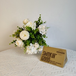 Hộp Vận Chuyển Bảng Sóng Hình Tam Giác Mạnh Tùy Chỉnh Cho Gói Kính Viễn Vọng - Product Image 5