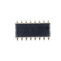 HDYu (100% Original y Nuevo) SG3525AP IC REG CTRLR BCK/PSH-PULL 16SOIC Componentes Electrónicos SG3525AP013TR