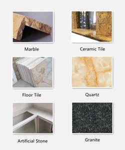 Moulures décoratives en <span class=keywords><strong>bois</strong></span> massif sculpté, style antique, en hêtre, motif mandala, avec colle à <span class=keywords><strong>bois</strong></span> - Product Image 6