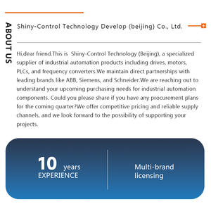 อินเวอร์เตอร์เฟสเดียว <span class=keywords><strong>ABB</strong></span> รุ่น ACS880-01-065A-5 ตัวแปลงความถี่  ไดรฟ์ปรับความถี่ได้ทุกแบบ <span class=keywords><strong>ABB</strong></span> VFD - Product Image 6