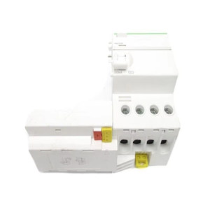 A9q44425 unmp อุปกรณ์ควบคุม PLC อัตโนมัติสำหรับอุตสาหกรรมของแท้ใหม่ - Product Image 1