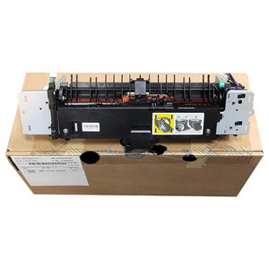 Unidad de Fusión RM1-8606 RM2-5178 RM1-8062 para <span class=keywords><strong>HP</strong></span> <span class=keywords><strong>CP1515n</strong></span> CP1518M351, M451, M375, M475, M476, CP2025 CM2320, CP1215, CP1515, CP1518ni - Product Image 1