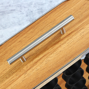 Especiero Giratorio Estilo Éxito de Ventas - Opciones de Múltiples Frascos, Asa Portátil y Sello Hermético CB002 para Cocinas Europeas Modernas - Product Image 3