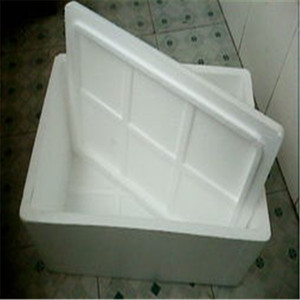 Prix de la boîte <span class=keywords><strong>isotherme</strong></span> en <span class=keywords><strong>polystyrène</strong></span> <span class=keywords><strong>expansé</strong></span> EPS - Product Image 3