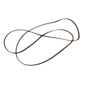 Courroie de distribution de chariot convient pour <span class=keywords><strong>Epson</strong></span> <span class=keywords><strong>XP</strong></span> <span class=keywords><strong>247</strong></span> 255 344 345 342 324 310 323 352 303 325 340 322 302 301 330 332 305 300 245 320 312 - Product Image 6