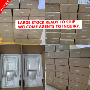 Chariot <span class=keywords><strong>de</strong></span> Spa <span class=keywords><strong>de</strong></span> beauté en acrylique <span class=keywords><strong>de</strong></span> qualité supérieure, esthétique 6 en 1, chariot <span class=keywords><strong>de</strong></span> cavitation pour machine laser portable, table <span class=keywords><strong>de</strong></span> chariot - Product Image 6