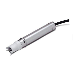 เซ็นเซอร์วัดค่า pH, เซ็นเซอร์วัดค่า PH และค่า ORP 396 396P-01-10-55 - Product Image 4
