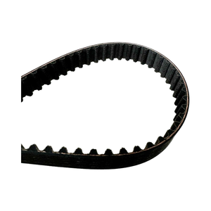 Lada Hoge Kwaliteit Distributieriem 5631xs 137X22 20273X22 Poorten Synchrone Riem - Product Image 4