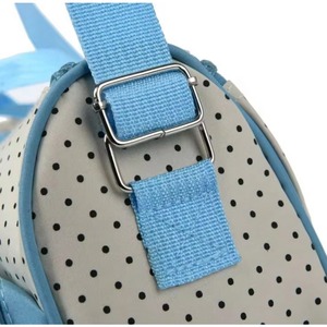 Muestra gratuita: Set de bolsas impermeables para mamá, set de bolsas para pañales, bolsa de viaje para maternidad, set de bolsas para pañales de bebé - Product Image 6
