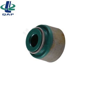 1029213汽配Fkm气门油封发动机垫圈套件，适用于福特日产欧宝沃克斯豪尔三菱起亚五十铃马自达铃木1029213 - Product Image 5