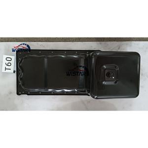 गर्म चलने वाला परीक्षण इंजन S28r143.q5a <span class=keywords><strong>2</strong></span>.8t L4 लंबा ब्लॉक नंगे इंजन - Product Image 6