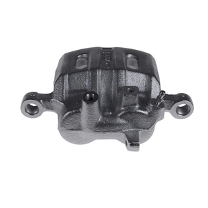 Được Sử Dụng Cho Bộ Kẹp Phanh Sau MITSUBISHI <span class=keywords><strong>MB858404</strong></span> Chính Hãng - Product Image 3