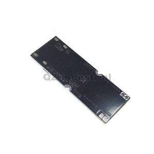 Module de suralimentation à charge rapide QZ BOM TPS61088 pour téléphones mobiles 3.2V vers 5V 9V 12V - Product Image 3