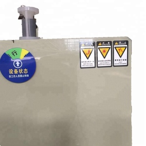 T & HLS ไฟเบอร์กลาสกรดอะซิติกสเปรย์เกลือธรรมชาติสำหรับห้องเร่งเกลือหมอกทดสอบการกัดกร่อน CE ISO สำหรับ - Product Image 5