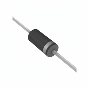 Authorized Distributor DO-204AC, DO-15, Axial Buy Online Electronic Components 2M18Z Diodes - Product Image 1