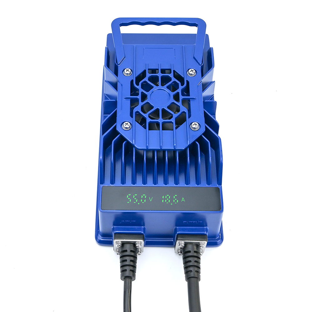 高品質72Vバッテリー充電器電源用-Alibaba.com