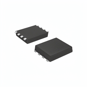 8 SMD, Flat Leads S-85S1PC15-I8T1U Manufacturer Channel Electronic Circuit Components Power Management (PMIC) - Product Image 1