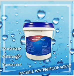 <span class=keywords><strong>Membrana</strong></span> de poliuretano impermeable líquida para construcción al aire libre para revestimientos de pintura de techo y electrodomésticos de piscina - Product Image 1