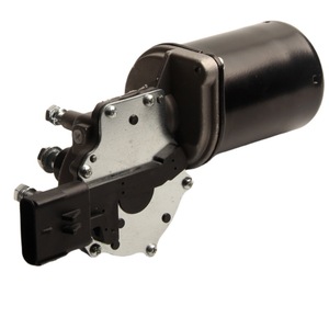 Motor de Limpiaparabrisas para Jeep 55077859AD 68002388AA 12V Metálico para Jeep Wrangler - Product Image 5