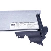 Variateur de fréquence S-EW MOVIDRIVE MDX61B0040-5A3-4-00 4kW 400V 4-quadrants vectoriel pour l'automatisation