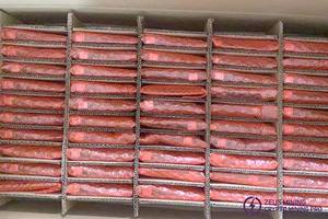 Accesorios Whatsminer nuevos, m20s m21s m30s m30 m31s+ m32 m30s+ placa de control CB4 V10 para reemplazo - Product Image 4