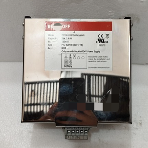 Nuevo Módulo PLC Ek1101 <span class=keywords><strong>1101</strong></span> en Caja, Envío Rápido, Nuevo Original, Disponible en Stock, Automatización Industrial, PLC Dedicado para Programación - Product Image 4