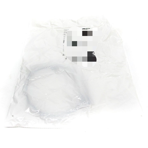 7000-88001-630wbr0100อิเล็กทรอนิกส์ NSMP ระบบอัตโนมัติสำหรับงานอุตสาหกรรม - Product Image 1
