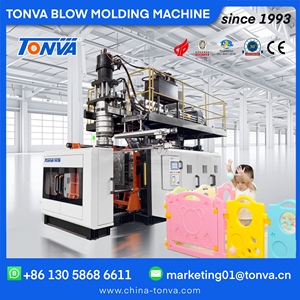 ألعاب بلاستيكية للأطفال للعب الأطفال - Product Image 6