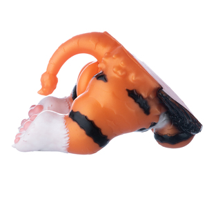 GEEBA 2026 Ultimi Masturbatori Maschili Fantasy con Grande Sedere per Uomini, Stimolatore del Pene Serie Animali Carini - Product Image 6