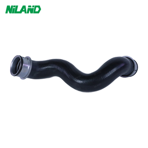NiLAND Auto-Ersatzteile Motorwasserschlauch Kühlmittelschlauch Kühlerleitung OE 2045011682 für Mercedes-Benz <span class=keywords><strong>M65</strong></span>/204 - Product Image 6