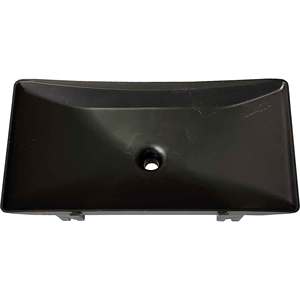 ผลิตภัณฑ์เครื่องมือหมุนอ่างแนวตั้ง - Product Image 1