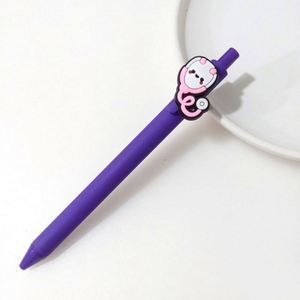 Funny Long-Lasting Plastic Custom Nurse Ballpoint <b>Pen</b> Accessories Versatile Writing Instrument for Nurses Doctors Medical - Product Image 6