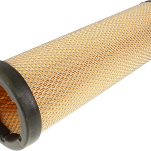 Filtre à air de haute qualité pour excavatrice et camion, pièces de moteur 11110175 11110176 PU2447 AF25748 AF25749 04710326 04710328 - Product Image 2