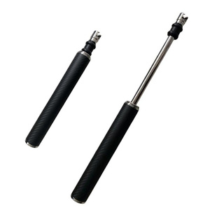 Martello Elastico Professionale in Fibra di Carbonio per Riparazione Ammaccature Senza Vernice (PDR) per Carrozzerie Auto - Product Image 6
