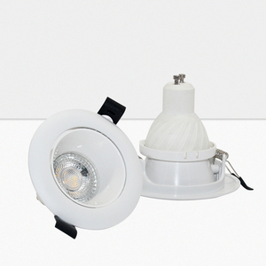 <span class=keywords><strong>ไฟ</strong></span><span class=keywords><strong>ดาวน์</strong></span><span class=keywords><strong>ไล</strong></span><span class=keywords><strong>ท์</strong></span>ทำจากพีซีทรงสี่เหลี่ยมที่ทันสมัยไฟเพดาน GU10แบบ MR16มีสีดำและสีขาวสำหรับสปอต<span class=keywords><strong>ไล</strong></span><span class=keywords><strong>ท์</strong></span> - Product Image 4