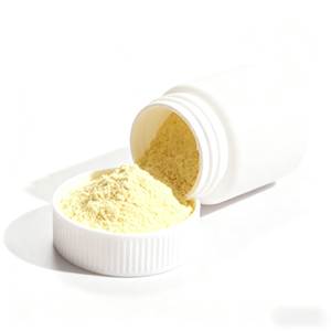 Peptona de Caseína de Alta Pureza 90% Grado Premium con Excelente Solubilidad y Rica en Aminoácidos Esenciales para el Procesamiento de Alimentos - Product Image 4