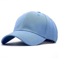 Gorras Deportivas Ajustables de 5 Paneles, de Poliéster Transpirable, con Bordado 3D, Logotipo Personalizado, Gorra de Béisbol Deportiva Unisex, Estilo Argyle