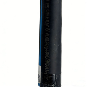 Câbles d'alimentation YJV32 isolés XLPE, blindés SWA, <span class=keywords><strong>gaine</strong></span> PVC, 600/1000V, 3C 35 50 70 95mm IEC <span class=keywords><strong>pour</strong></span> l'Algérie - Product Image 2