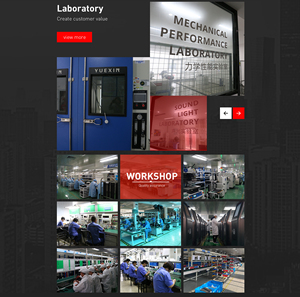 Luz de Posición Lateral <span class=keywords><strong>para</strong></span> Ambulancia Senken, Nueva Condición, Luz Estroboscópica LED Ámbar, Montaje Superficial <span class=keywords><strong>para</strong></span> Autos y Vehículos - Product Image 6