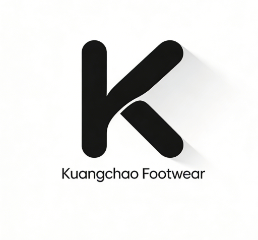 Rui'an Kuangchao Shoe Industry Co., Ltd. logo