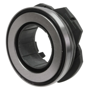 Mz20ตลับลูกปืน40TMK20B1<span class=keywords><strong>ค</strong></span>ลัตช์ลูกเบี้ยวเดียวผู้ผลิตจีน - Product Image 1