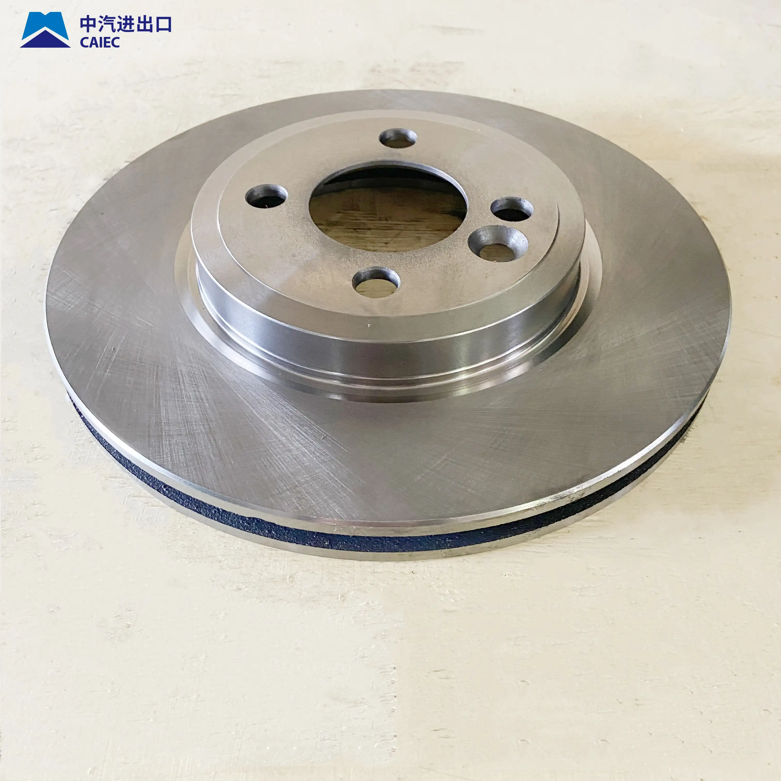 Диск тормозной диск ломается просверлить отверстия и задние дисковые тормоза ротор дискового тормоза Авто диско автомобиль вентилируемый тормозной диск для NISSAN