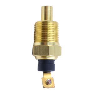 Pièces de rechange pour machines de construction, capteur de température 6632633 7251584 pour excavatrice Bob-cat 337 341, chargeuse 440 540 641 <span class=keywords><strong>645</strong></span> - Product Image 6