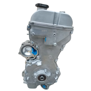 <span class=keywords><strong>S</strong></span>'adapte au nouvel ensemble moteur Chang'an Auchan X70A Chang'an CS15 <span class=keywords><strong>Ono</strong></span> <span class=keywords><strong>S</strong></span> Olivier 1.5 JL473QG de haute qualité - Product Image 4