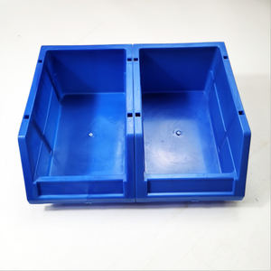 <span class=keywords><strong>Caja</strong></span> <span class=keywords><strong>de</strong></span> piezas combinadas, cajas <span class=keywords><strong>de</strong></span> <span class=keywords><strong>herramientas</strong></span> <span class=keywords><strong>de</strong></span> almacenamiento <span class=keywords><strong>Caja</strong></span> <span class=keywords><strong>de</strong></span> <span class=keywords><strong>herramientas</strong></span> duradera <span class=keywords><strong>de</strong></span> cartón <span class=keywords><strong>de</strong></span> plástico pequeño <span class=keywords><strong>de</strong></span> alta calidad Moldura <span class=keywords><strong>de</strong></span> plástico <span class=keywords><strong>de</strong></span> <span class=keywords><strong>segunda</strong></span> <span class=keywords><strong>mano</strong></span> 3 tamaños - Product Image 6