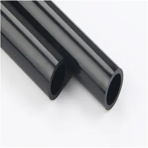 PA12 PA11 tubo tubo tubo in nylon 6 Mpa dimensioni 4, 5, 6, 8, 10, 12, 14, 16 mm OEM China factory customs support