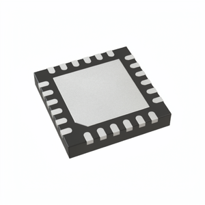 5P49V5901B027NLGI8 Buy Online Electronic Components Clock Timing 24 VFQFN Exposed Pad In Stock - Product Image 1